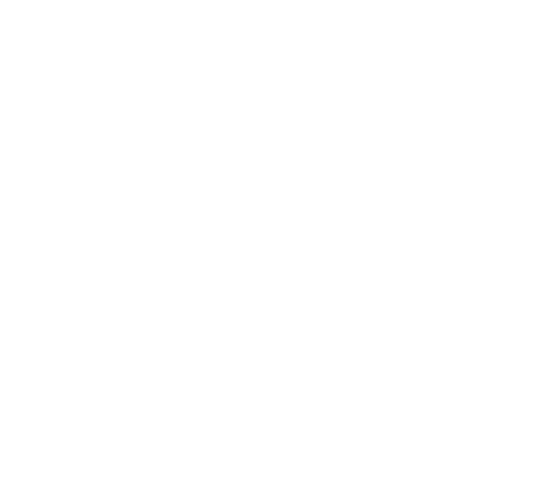 More Detail Mercury 4 0 Phantom page   Webinars CT Optimization with the Mercury 4 0 Phantom   Automatic Exposure Con   
