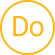 Dosimetry icon