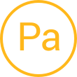 Patient QA icon